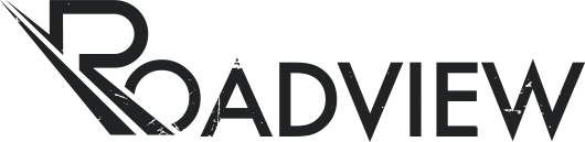 Roadview Data Services